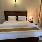 Rasika Oceans Luxury Apartment
