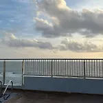 Rasika Oceans Luxury Apartment