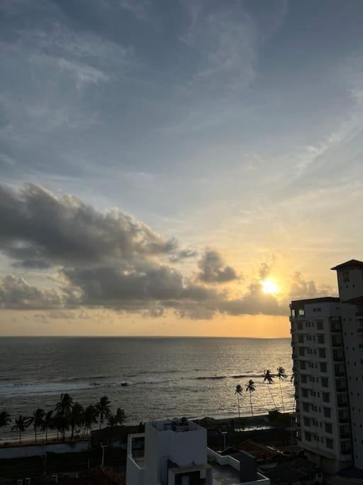 Appartamento Rasika Oceans Luxury Colombo