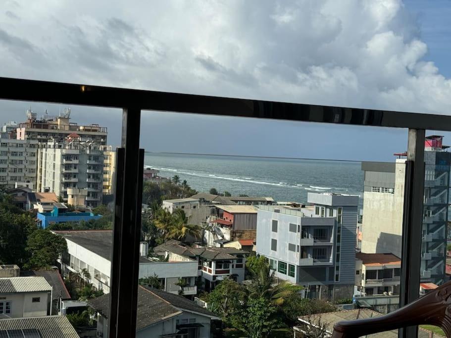 Rasika Oceans Luxury *