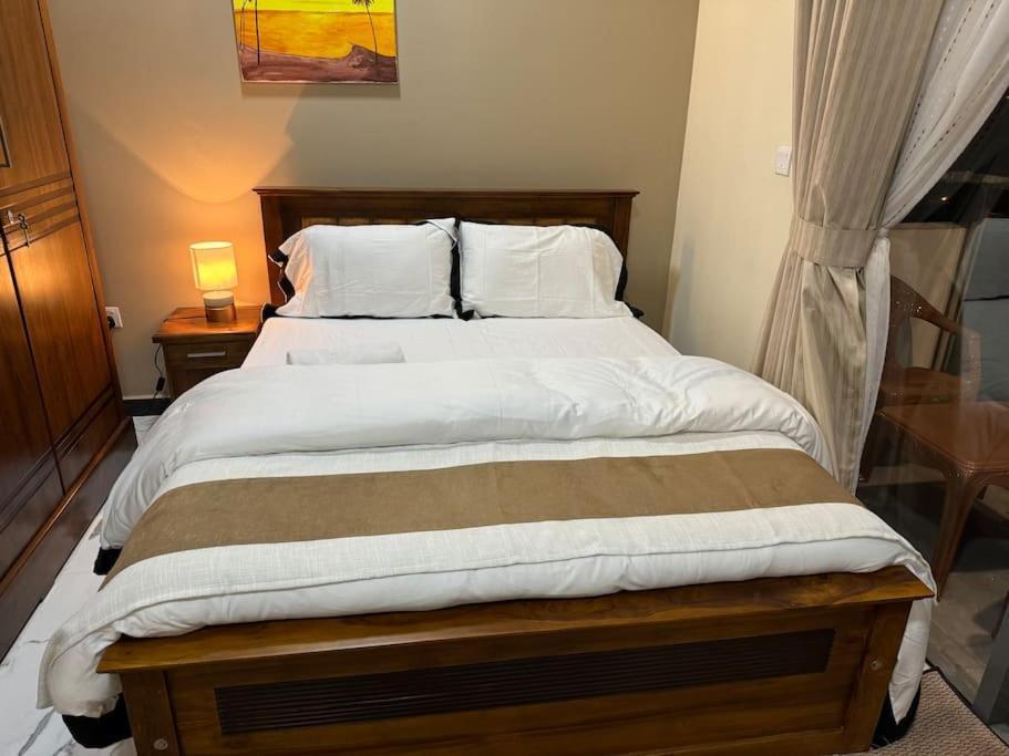 Rasika Oceans Luxury *